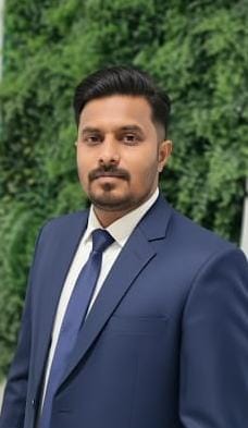 Siva Rk National Human Resource club (NHRC)